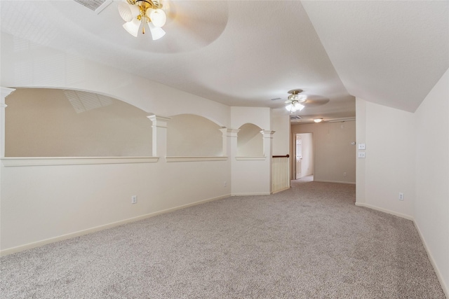 1623 Brazos Gate Dr, Richmond, TX 77469 - photo 21