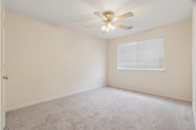 1623 Brazos Gate Dr, Richmond, TX 77469 - photo 22