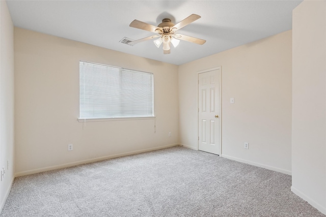 1623 Brazos Gate Dr, Richmond, TX 77469 - photo 23