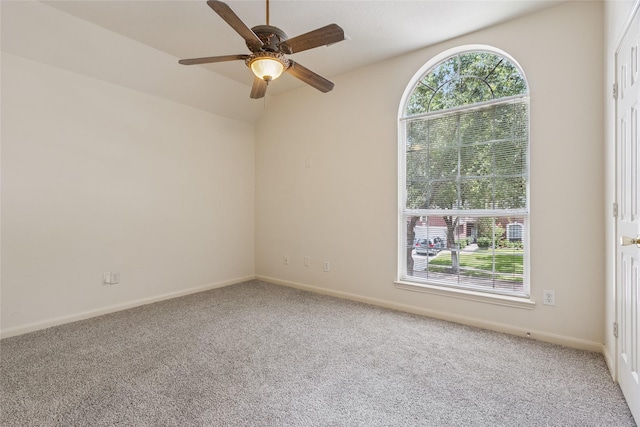 1623 Brazos Gate Dr, Richmond, TX 77469 - photo 24