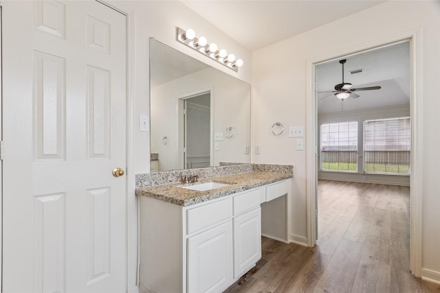 1623 Brazos Gate Dr, Richmond, TX 77469 - photo 15
