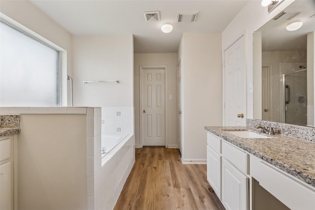 1623 Brazos Gate Dr, Richmond, TX 77469 - photo 16