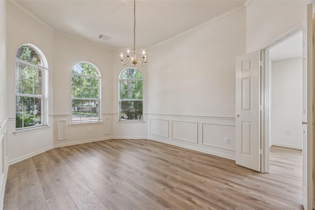1623 Brazos Gate Dr, Richmond, TX 77469 - photo 3