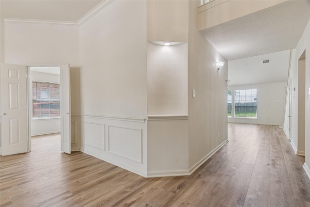 1623 Brazos Gate Dr, Richmond, TX 77469 - photo 5