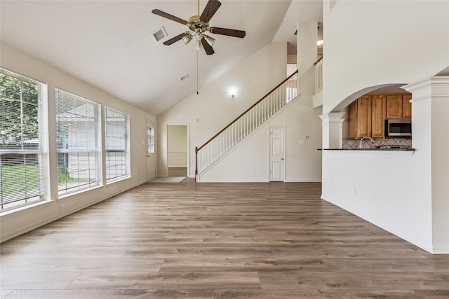 1623 Brazos Gate Dr, Richmond, TX 77469 - photo 6