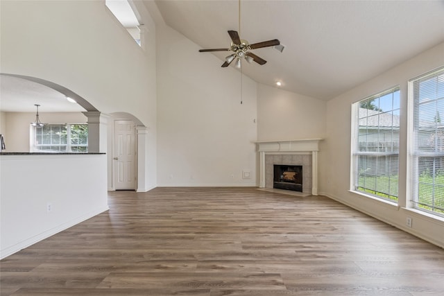 1623 Brazos Gate Dr, Richmond, TX 77469 - photo 7