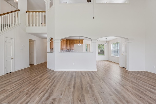 1623 Brazos Gate Dr, Richmond, TX 77469 - photo 8