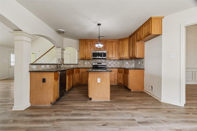 1623 Brazos Gate Dr, Richmond, TX 77469 - photo 9