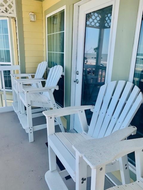 6300 Seawall Blvd Unit 8303, Galveston, TX 77551 - photo 5