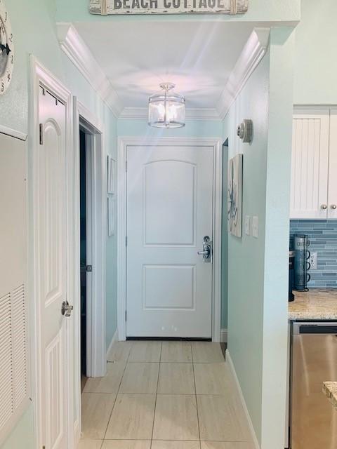 6300 Seawall Blvd Unit 8303, Galveston, TX 77551 - photo 14