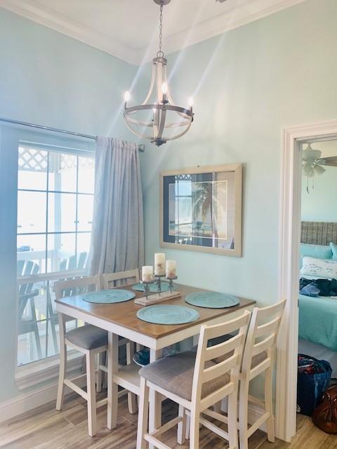 6300 Seawall Blvd Unit 8303, Galveston, TX 77551 - photo 15