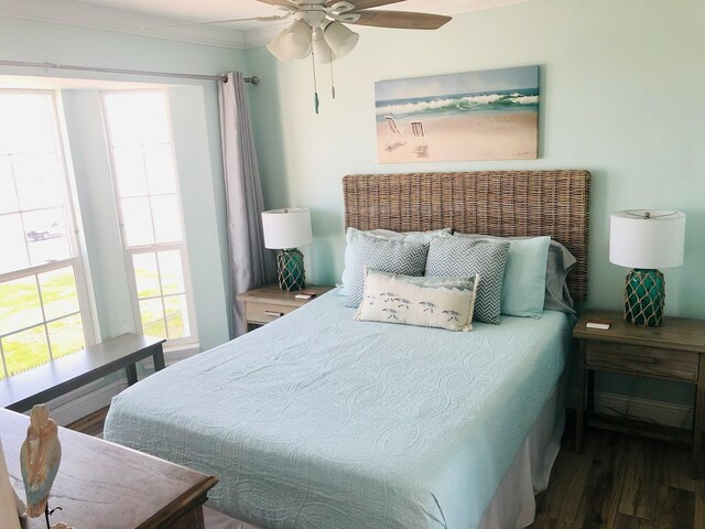 6300 Seawall Blvd Unit 8303, Galveston, TX 77551 - photo 16