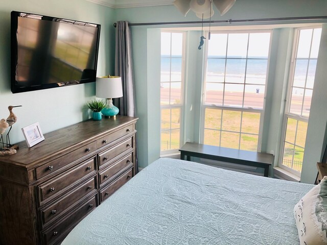 6300 Seawall Blvd Unit 8303, Galveston, TX 77551 - photo 17