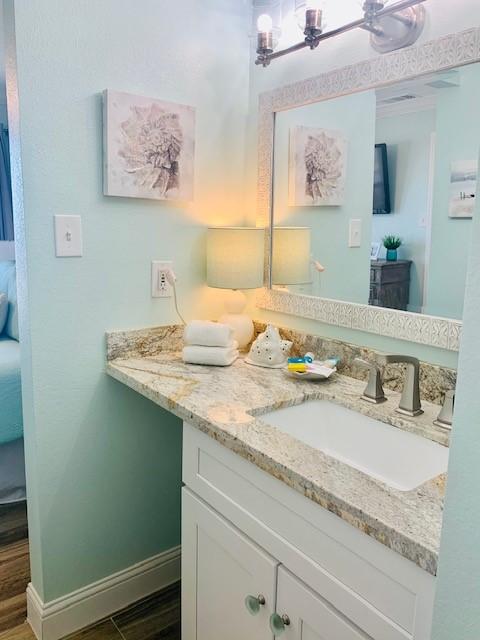 6300 Seawall Blvd Unit 8303, Galveston, TX 77551 - photo 19