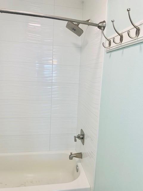 6300 Seawall Blvd Unit 8303, Galveston, TX 77551 - photo 20