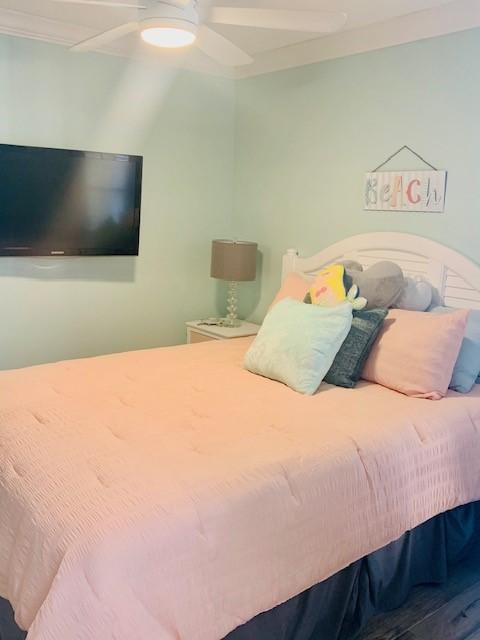 6300 Seawall Blvd Unit 8303, Galveston, TX 77551 - photo 21