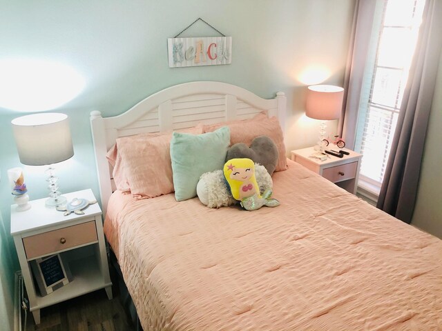 6300 Seawall Blvd Unit 8303, Galveston, TX 77551 - photo 22