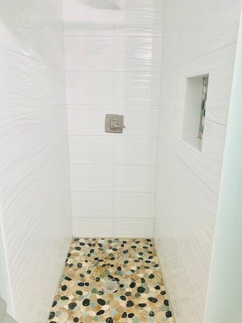 6300 Seawall Blvd Unit 8303, Galveston, TX 77551 - photo 23