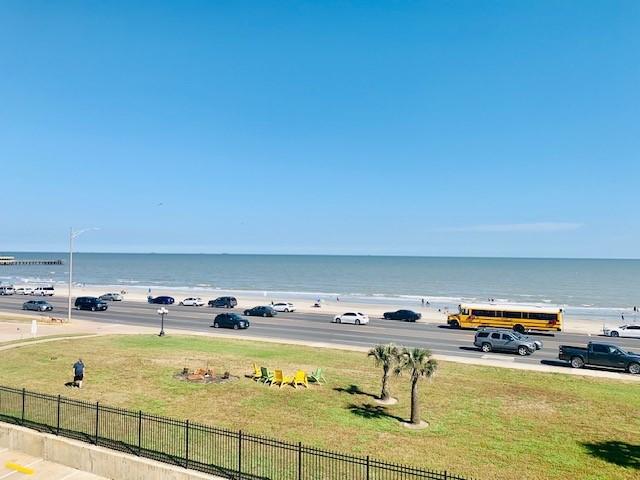 6300 Seawall Blvd Unit 8303, Galveston, TX 77551 - photo 27