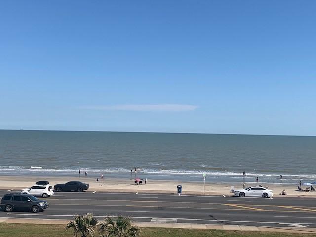 6300 Seawall Blvd Unit 8303, Galveston, TX 77551 - photo 28