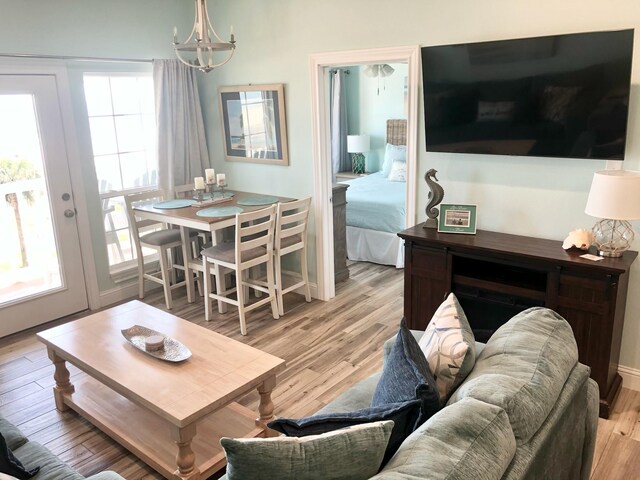 6300 Seawall Blvd Unit 8303, Galveston, TX 77551 - photo 6