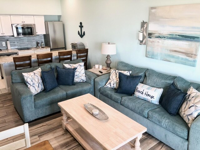 6300 Seawall Blvd Unit 8303, Galveston, TX 77551 - photo 7