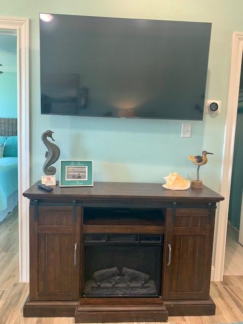 6300 Seawall Blvd Unit 8303, Galveston, TX 77551 - photo 11
