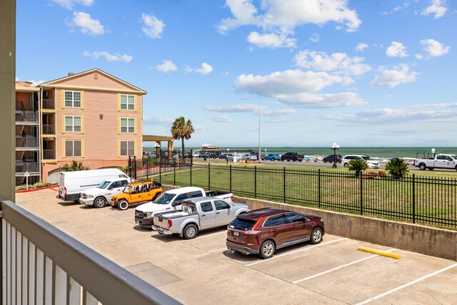 6300 Seawall Blvd Unit 8303, Galveston, TX 77551 - photo 30