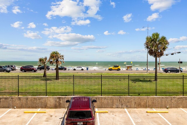 6300 Seawall Blvd Unit 8303, Galveston, TX 77551 - photo 31
