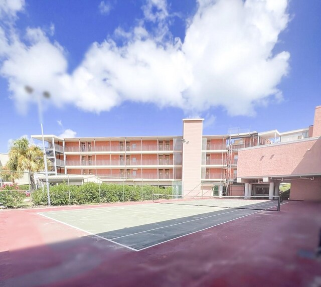 6300 Seawall Blvd Unit 8303, Galveston, TX 77551 - photo 35
