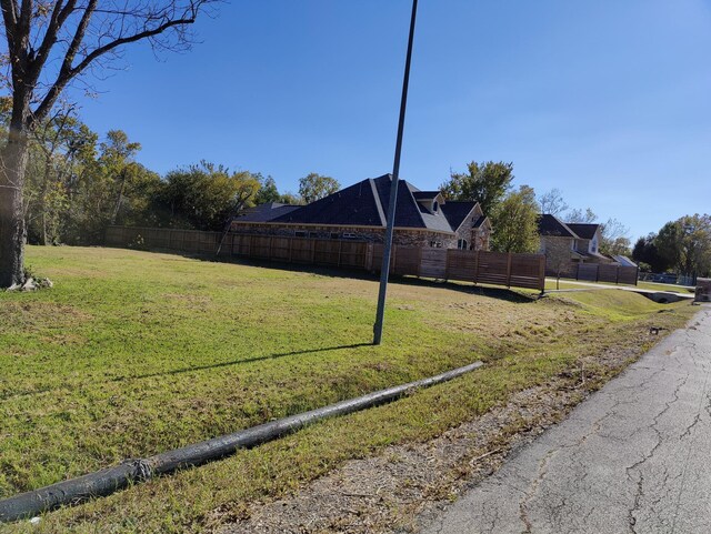 1107 Elberta St, Houston, TX 77051 - photo 1
