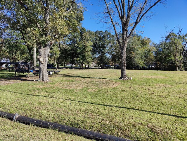 1107 Elberta St, Houston, TX 77051 - photo 2