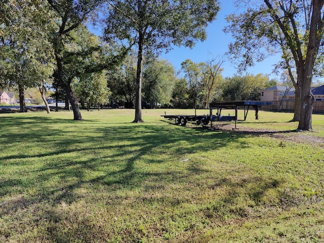 1107 Elberta St, Houston, TX 77051 - photo 3