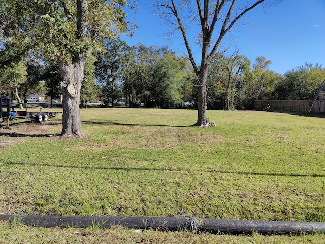 1107 Elberta St, Houston, TX 77051 - photo 5