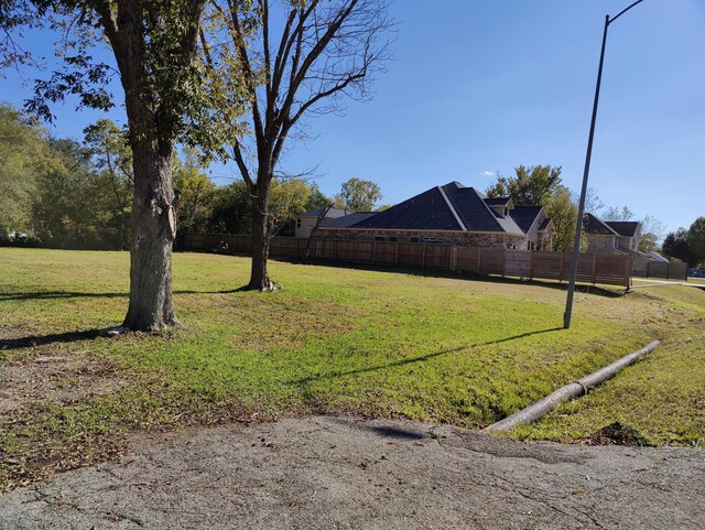 1107 Elberta St, Houston, TX 77051 - photo 6