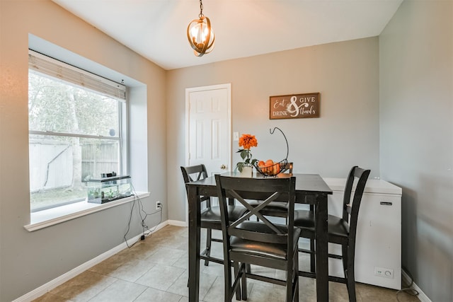 14039 Littleborne Birdwell Ln, Houston, TX 77047 - photo 13