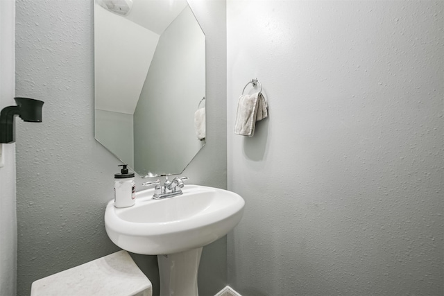 14039 Littleborne Birdwell Ln, Houston, TX 77047 - photo 14