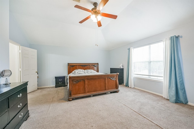 14039 Littleborne Birdwell Ln, Houston, TX 77047 - photo 16