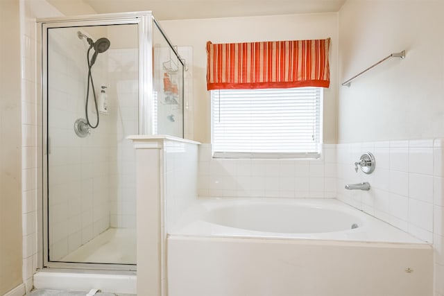 14039 Littleborne Birdwell Ln, Houston, TX 77047 - photo 17