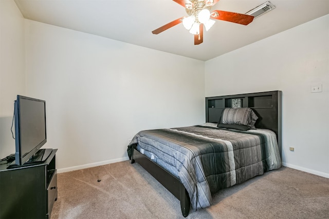 14039 Littleborne Birdwell Ln, Houston, TX 77047 - photo 20