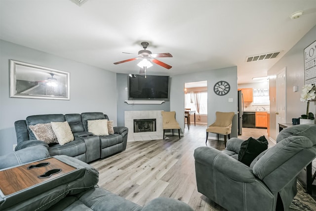 14039 Littleborne Birdwell Ln, Houston, TX 77047 - photo 4