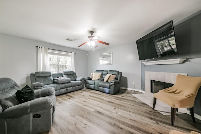 14039 Littleborne Birdwell Ln, Houston, TX 77047 - photo 5