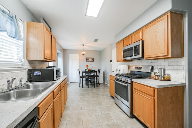 14039 Littleborne Birdwell Ln, Houston, TX 77047 - photo 10