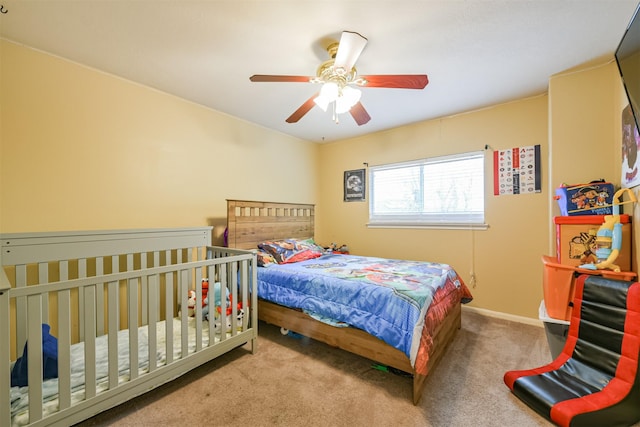 14039 Littleborne Birdwell Ln, Houston, TX 77047 - photo 22