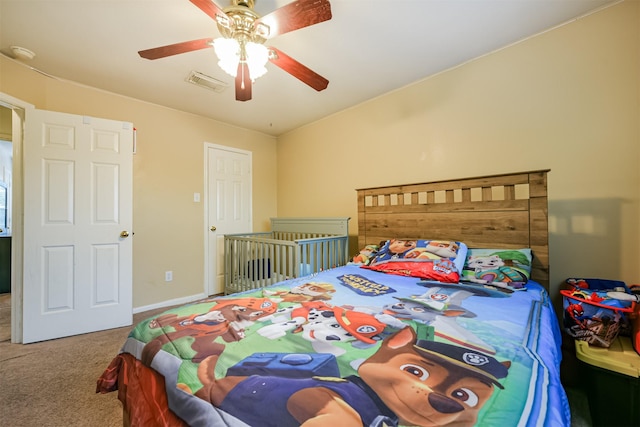 14039 Littleborne Birdwell Ln, Houston, TX 77047 - photo 23