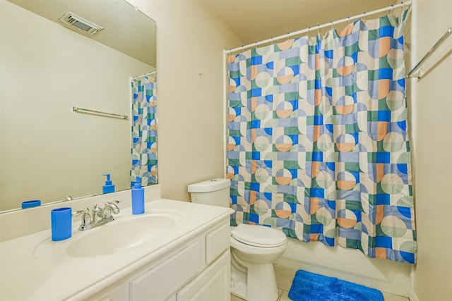 14039 Littleborne Birdwell Ln, Houston, TX 77047 - photo 24