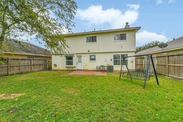 14039 Littleborne Birdwell Ln, Houston, TX 77047 - photo 25