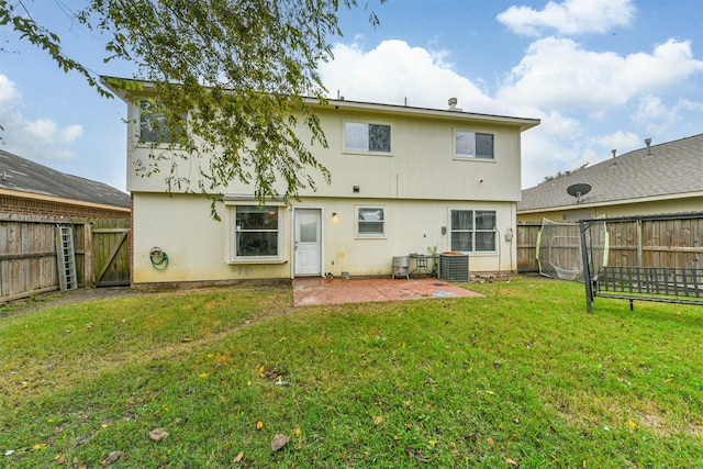 14039 Littleborne Birdwell Ln, Houston, TX 77047 - photo 26