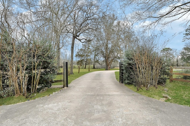 25102 Tennoaks Ln, Hockley, TX 77447 - photo 2