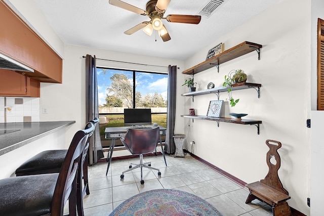 25102 Tennoaks Ln, Hockley, TX 77447 - photo 17